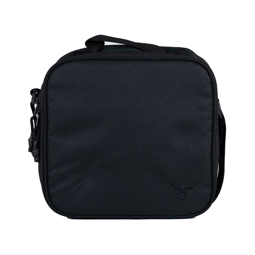 LONCHERA BOSTON BLACK MOOSE-0