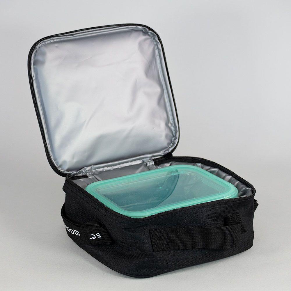 LONCHERA BOSTON BLACK MOOSE-1