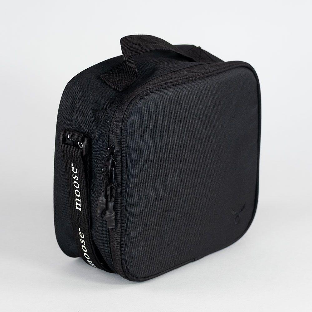 LONCHERA BOSTON BLACK MOOSE-2