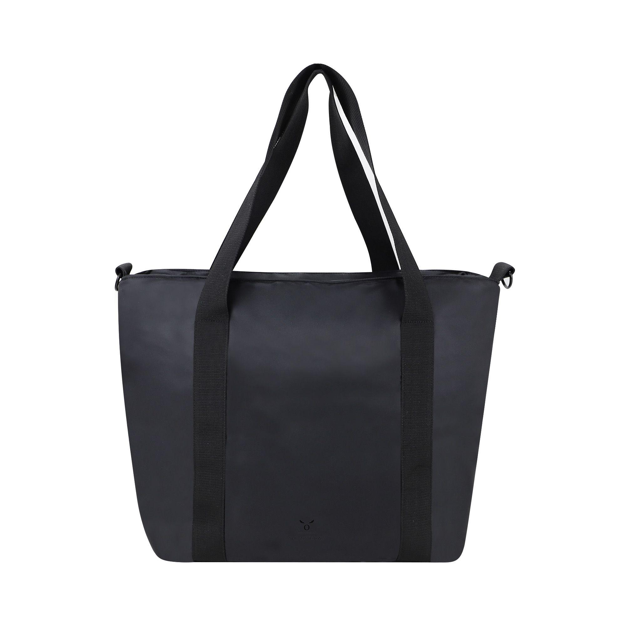 TOTE BAG FASHION MARENGO MOOSE-2