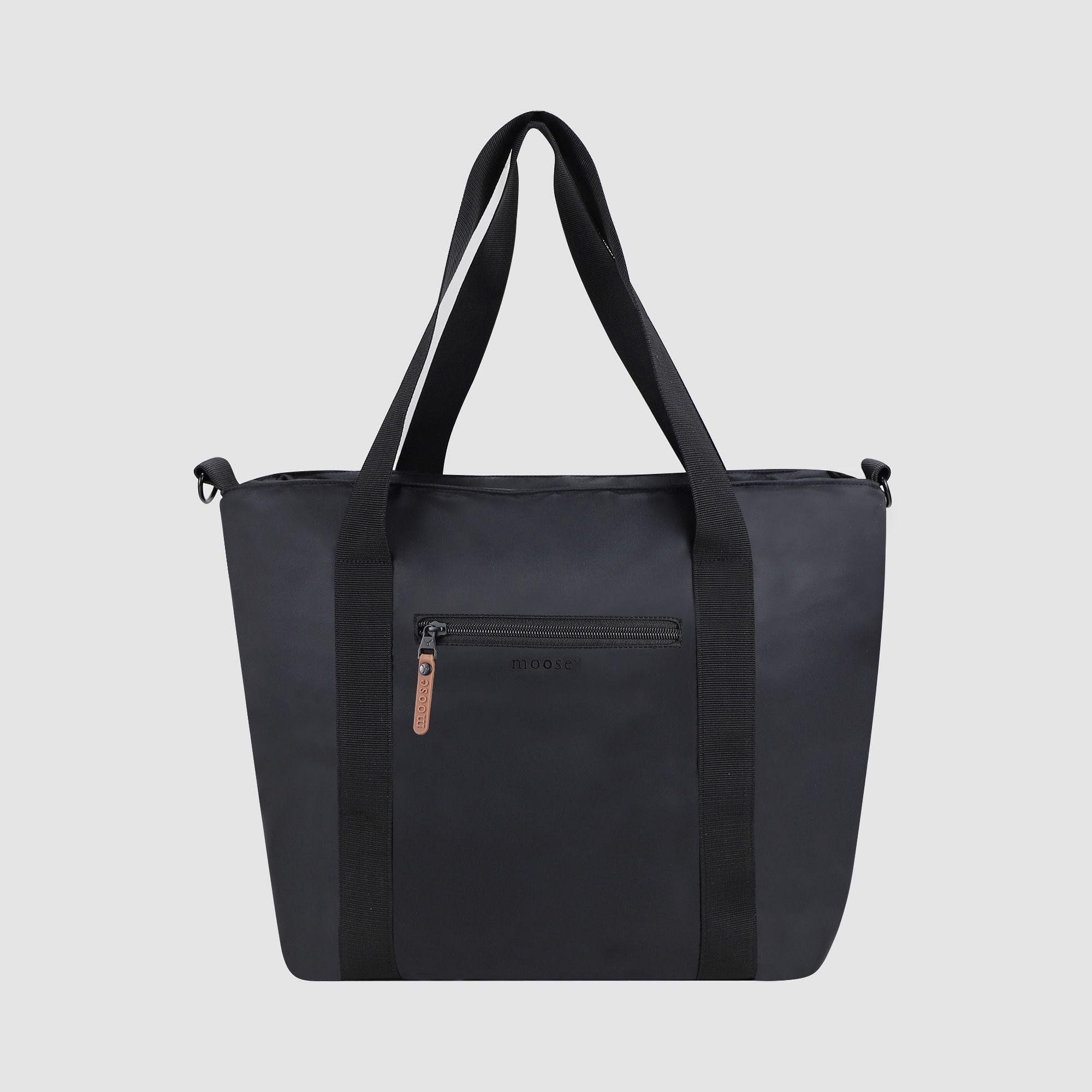 TOTE BAG FASHION MARENGO MOOSE-3