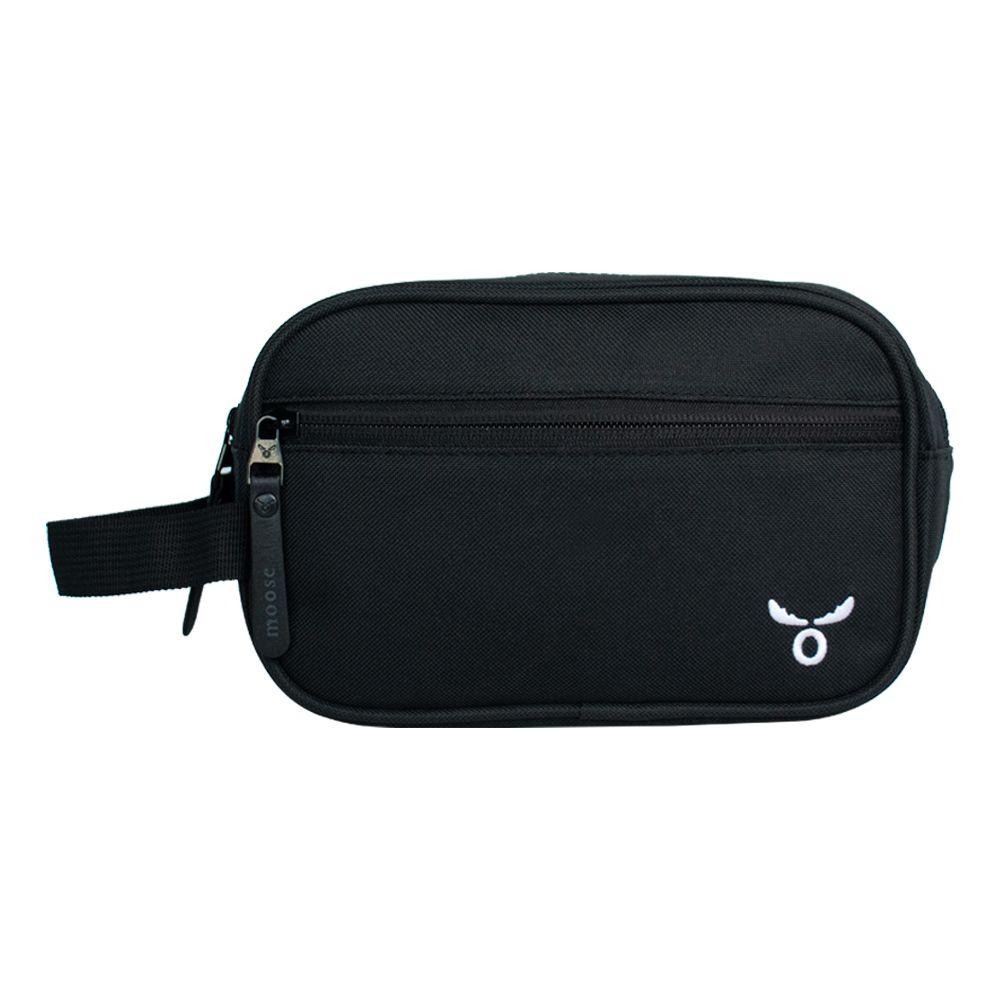 PACK BLACK FLORIDA MOOSE-4