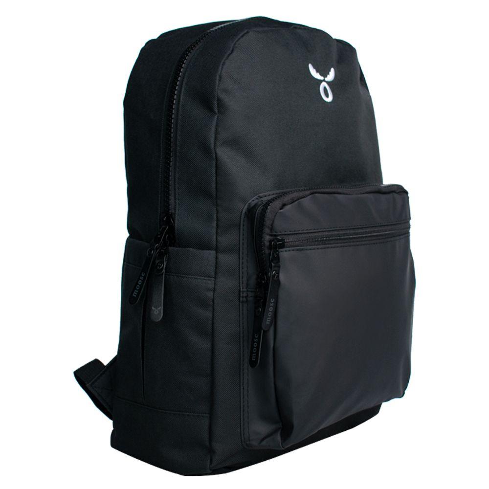 PACK BLACK FLORIDA MOOSE-6