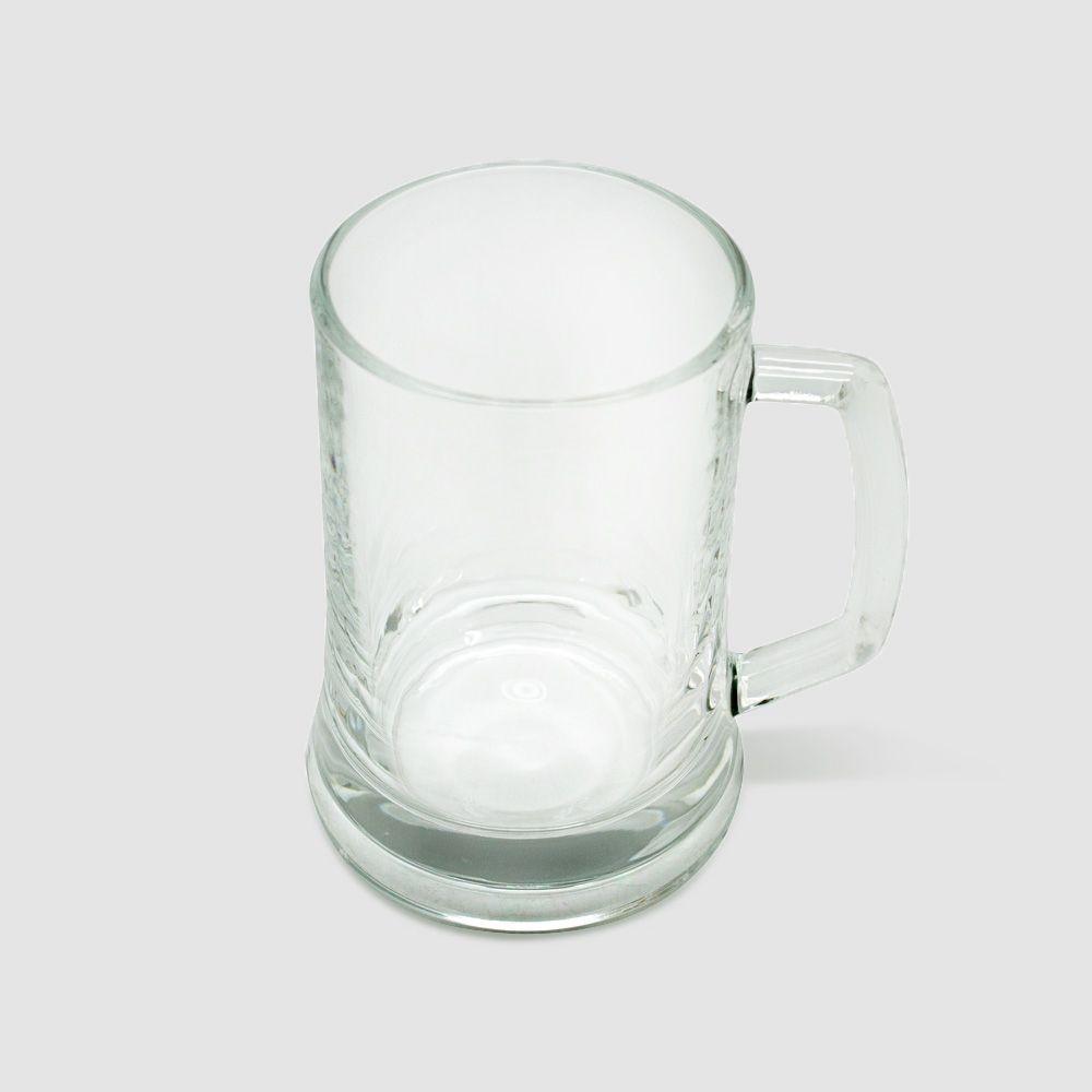 Shopero Wayu 500 Ml-2