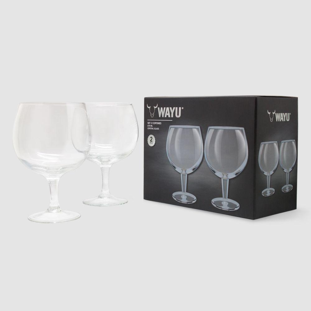 Set 2 Copas Cerveceros-2