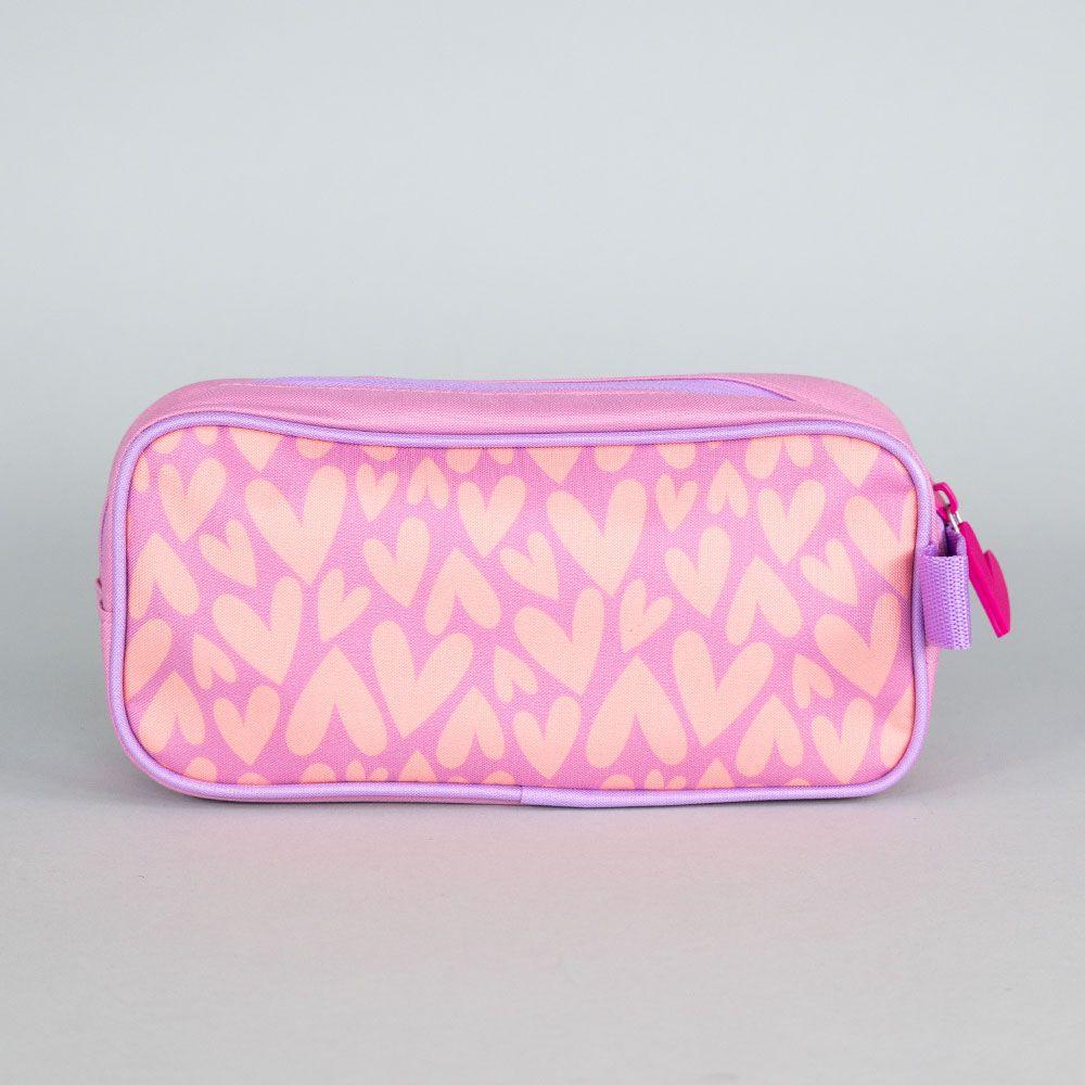 ESTUCHE BOLSILLOS KIDS HEARTS MOOSE-4