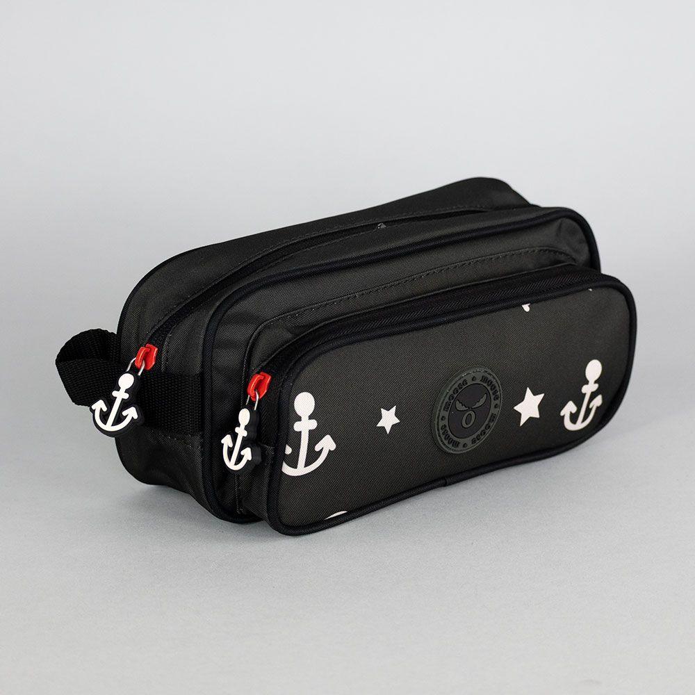 ESTUCHE BOLSILLOS KIDS PIRATES MOOSE-2