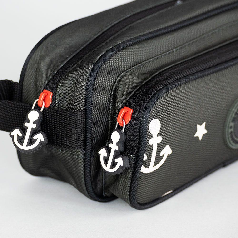 ESTUCHE BOLSILLOS KIDS PIRATES MOOSE-3