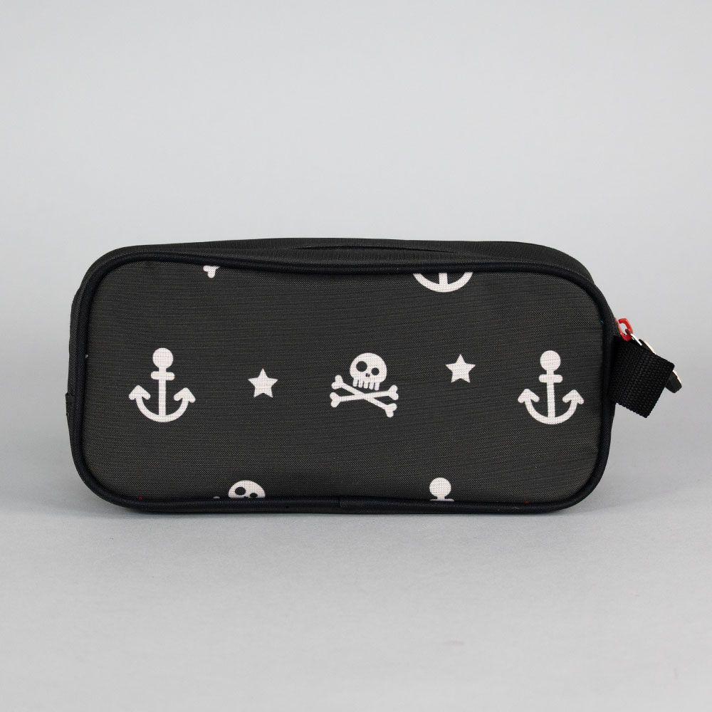 ESTUCHE BOLSILLOS KIDS PIRATES MOOSE-4