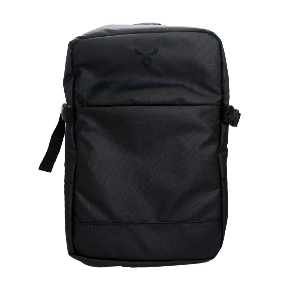 TRAVEL BAG NEGRO MOOSE-0