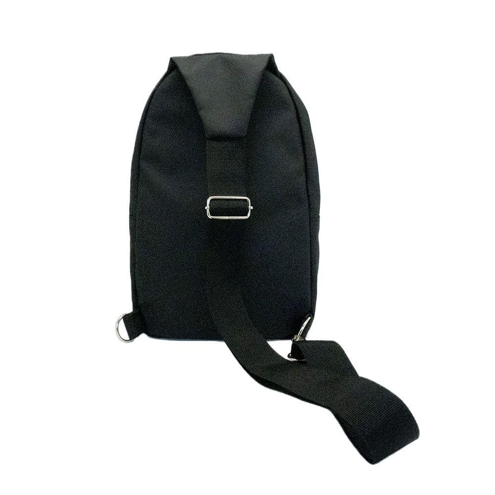 CROSSBAG NEGRO MOOSE-2