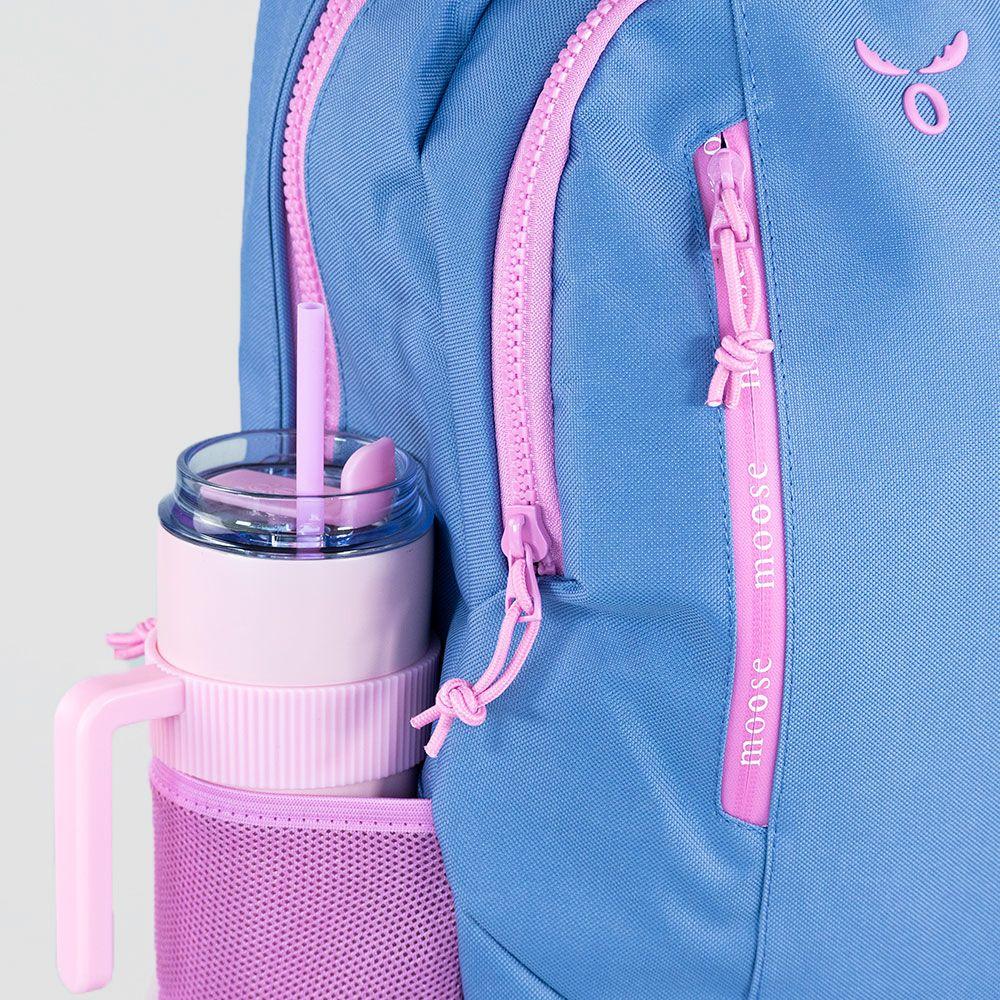 Mochila California Lavender Moose-2