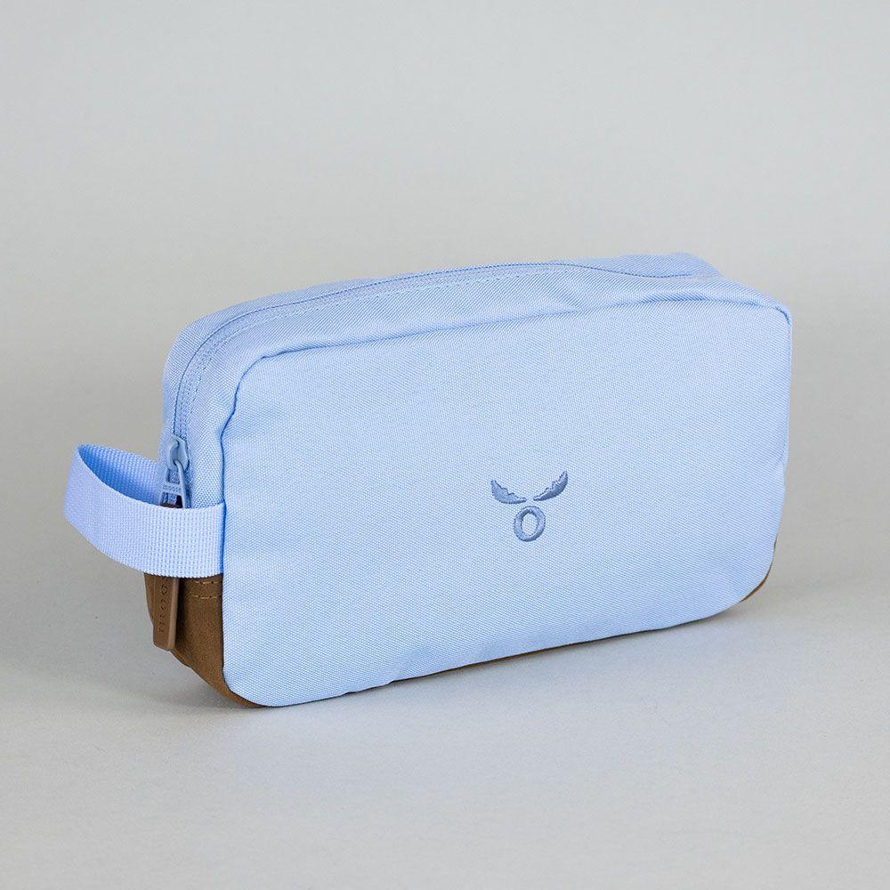 ESTUCHE MANHATTAN SOFT BLUE MOOSE-2