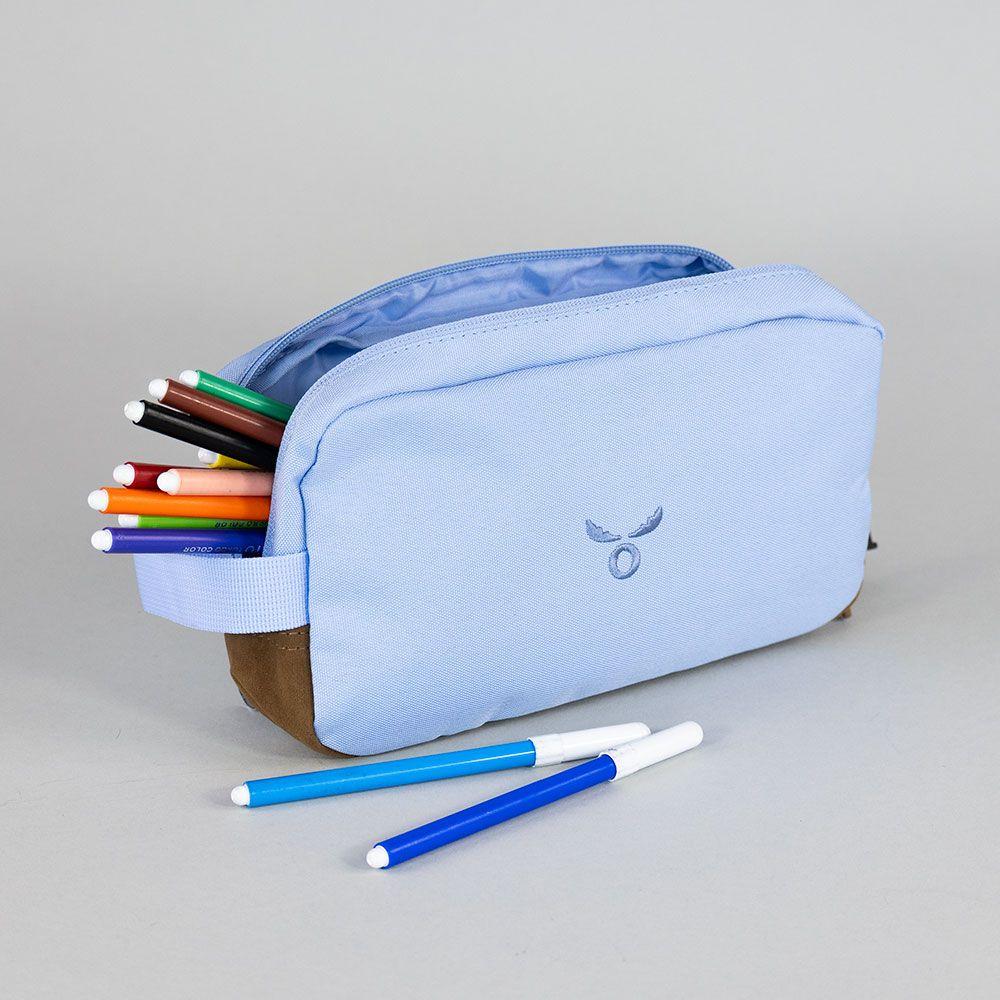 ESTUCHE MANHATTAN SOFT BLUE MOOSE-4