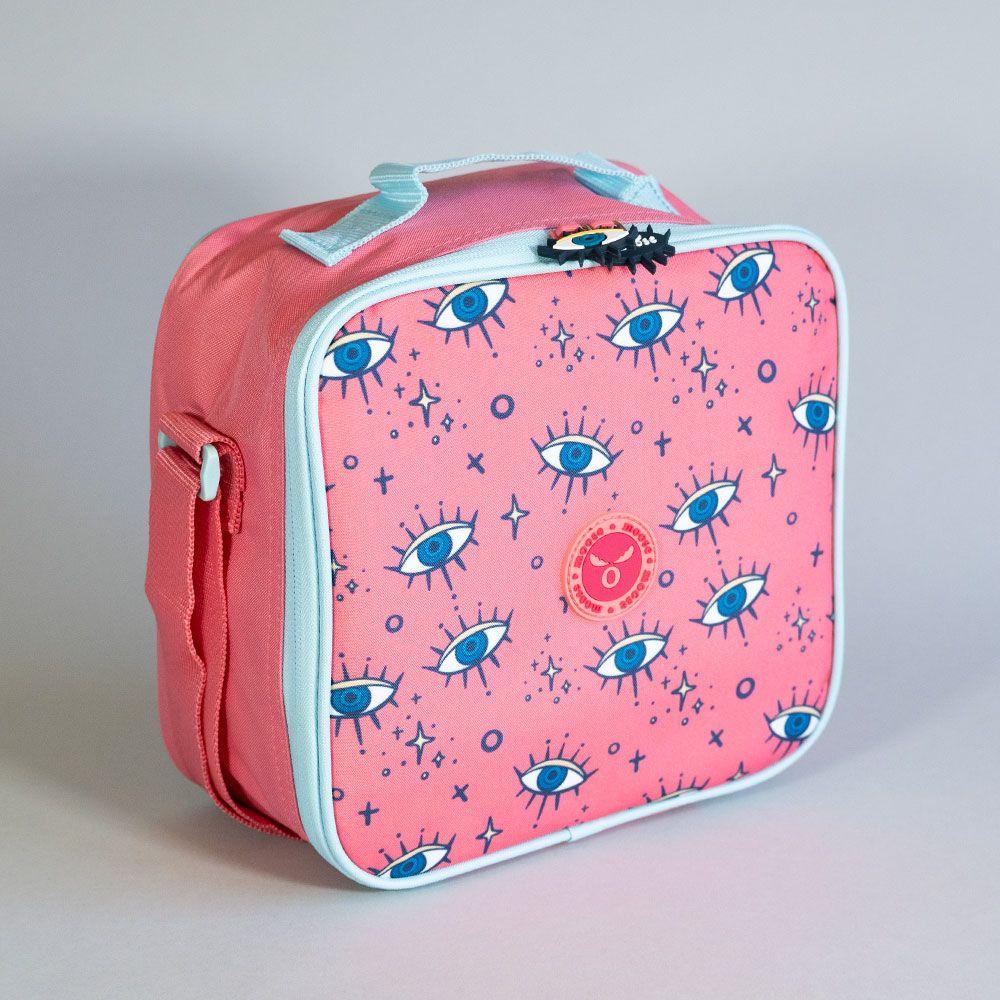 LONCHERA KIDS EYES MOOSE-2