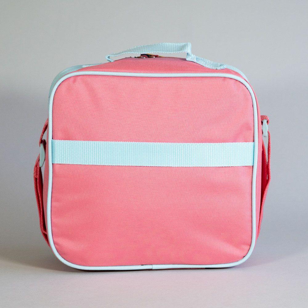 LONCHERA KIDS EYES MOOSE-3