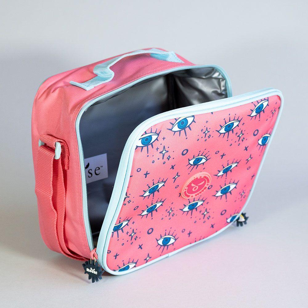 LONCHERA KIDS EYES MOOSE-4