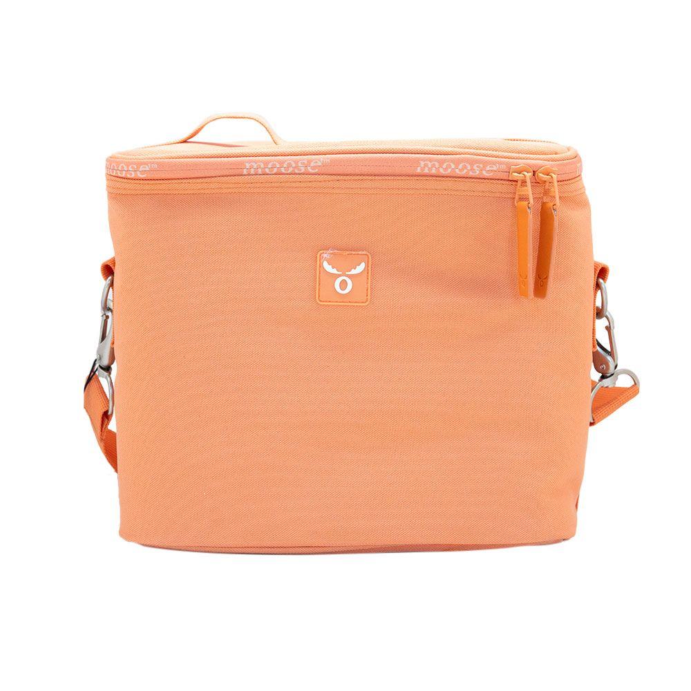 LONCHERA MEDIUM PEACH MOOSE-2