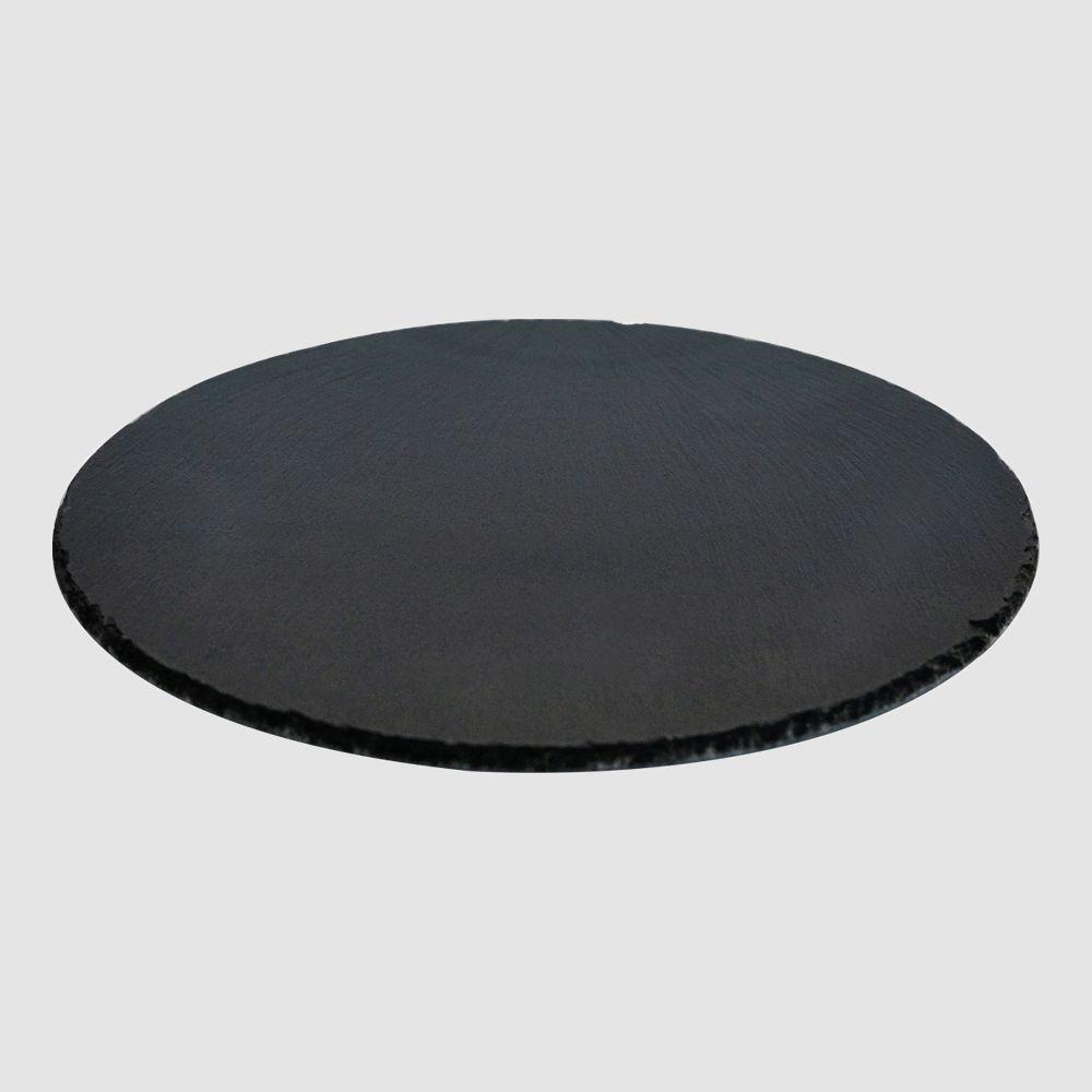 Plato Piedra Pizarra-2