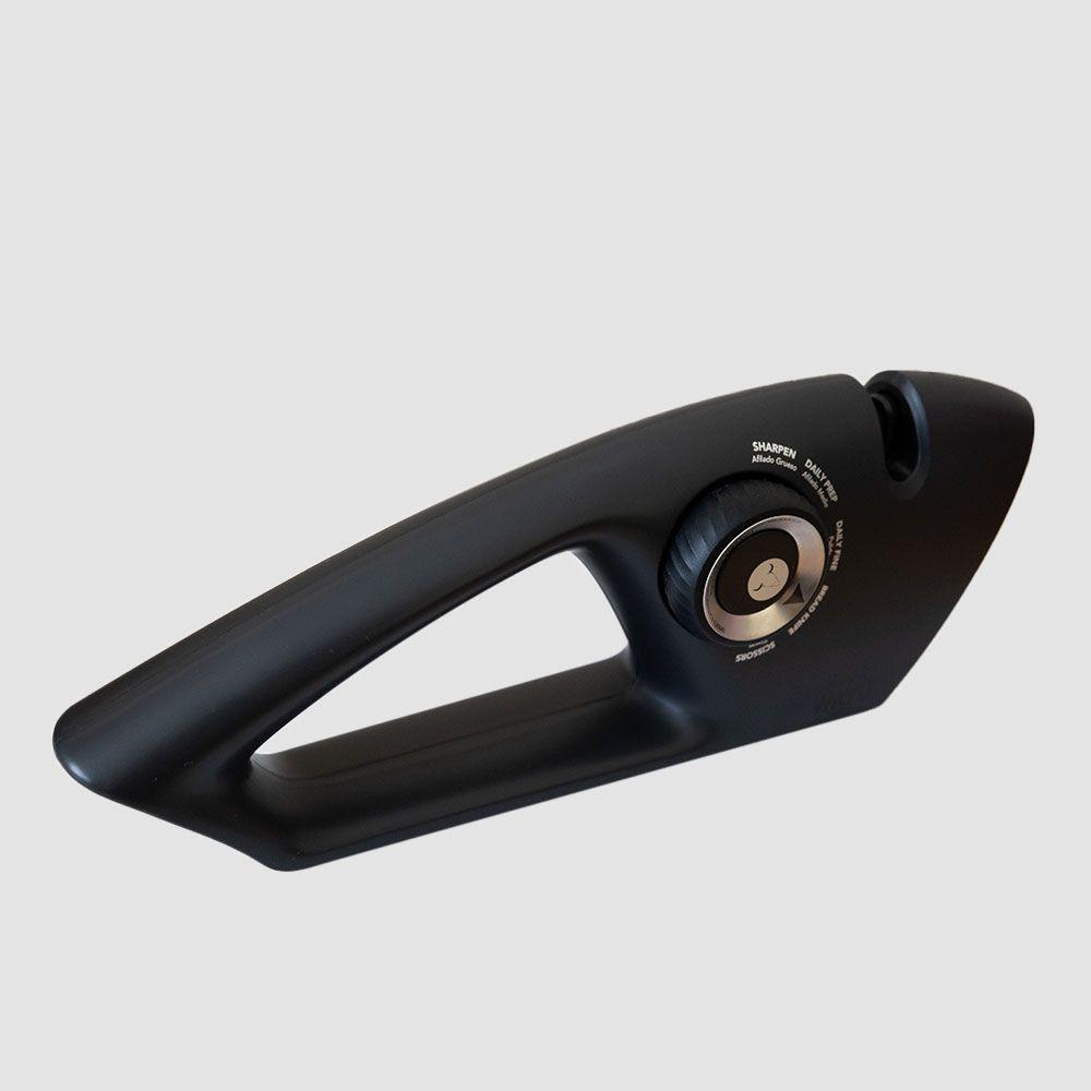 Afilador Multifunciones Mango Wayu-2