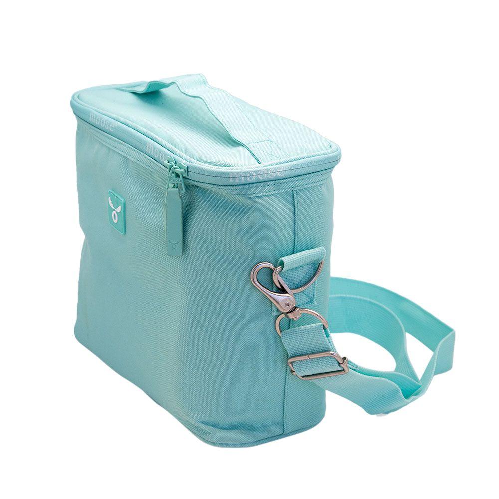 Lonchera Medium Mint Moose-2