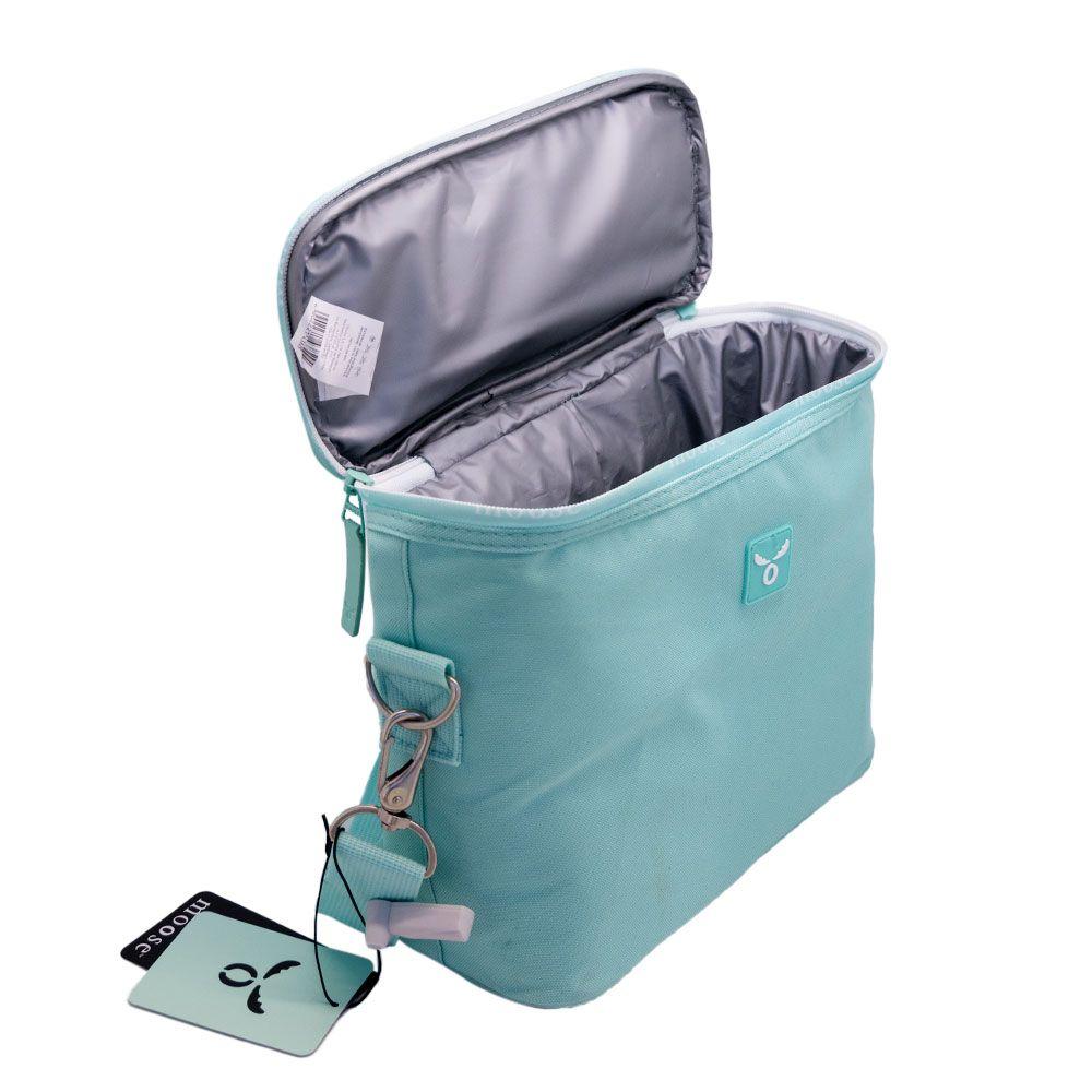 Lonchera Medium Mint Moose-3