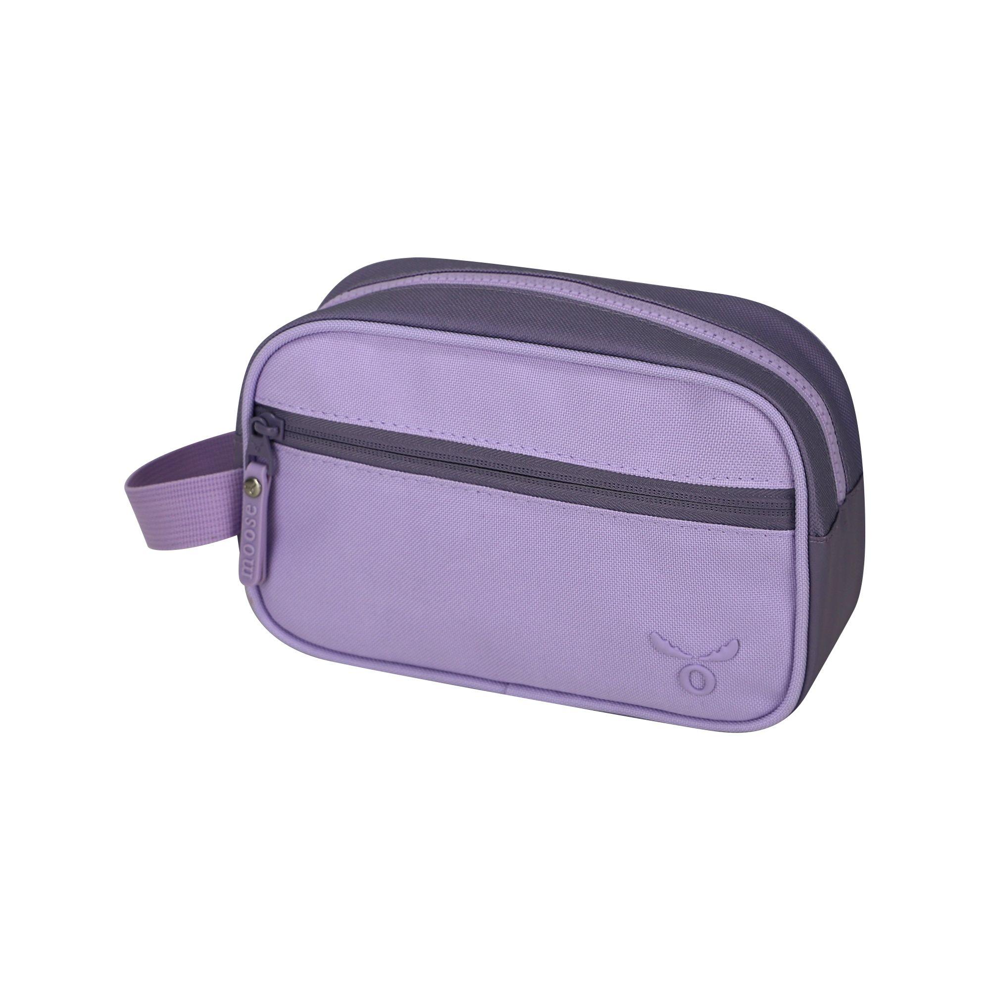 ESTUCHE FLORIDA LILA MOOSE-2