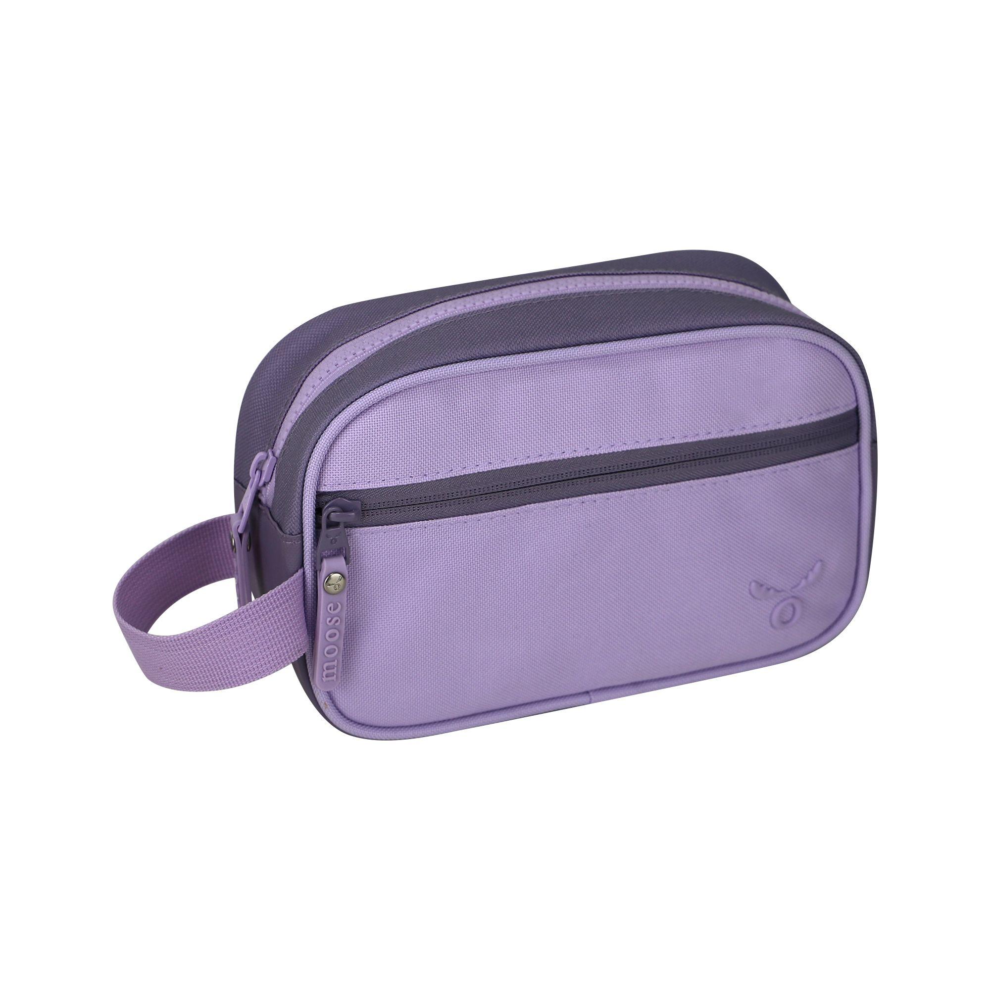 ESTUCHE FLORIDA LILA MOOSE-3