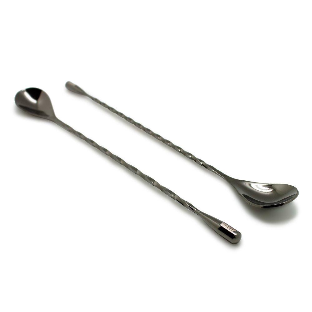 Set 2 Cucharas Bar Wayu-1