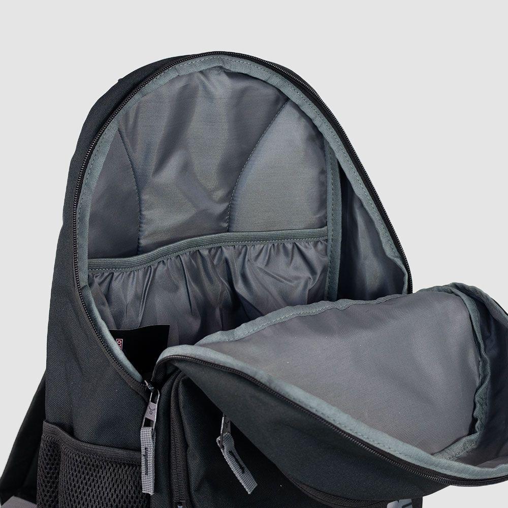 MOCHILA CROSS COLO COLO FANATIKOS MOOSE-3