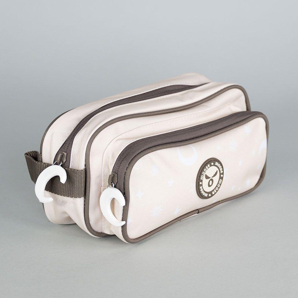 ESTUCHE BOLSILLOS KIDS MOON MOOSE-2