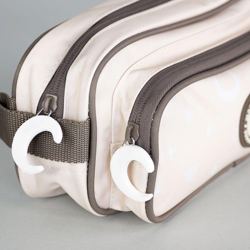 ESTUCHE BOLSILLOS KIDS MOON MOOSE-3