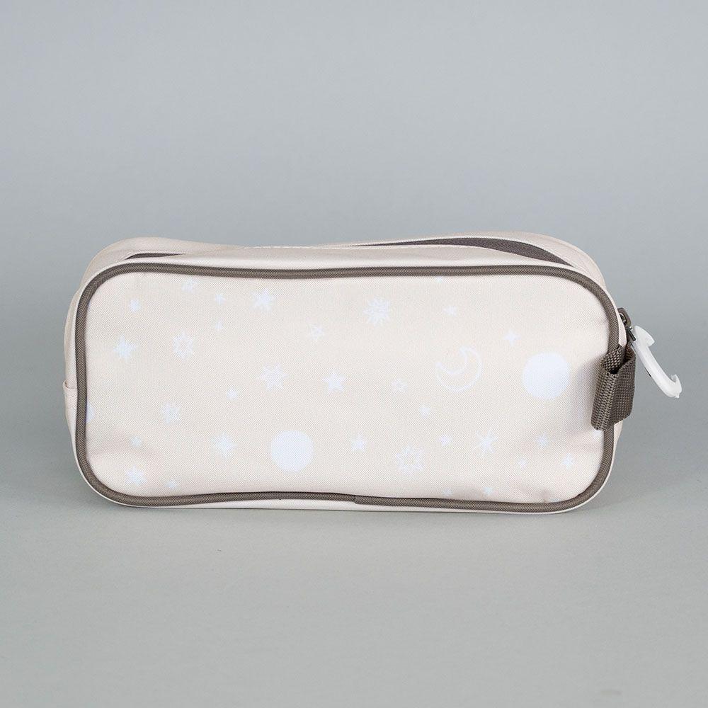 ESTUCHE BOLSILLOS KIDS MOON MOOSE-4