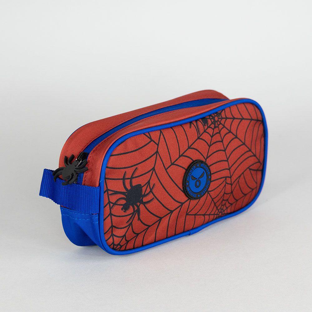 ESTUCHE KIDS SPIDER MOOSE-2