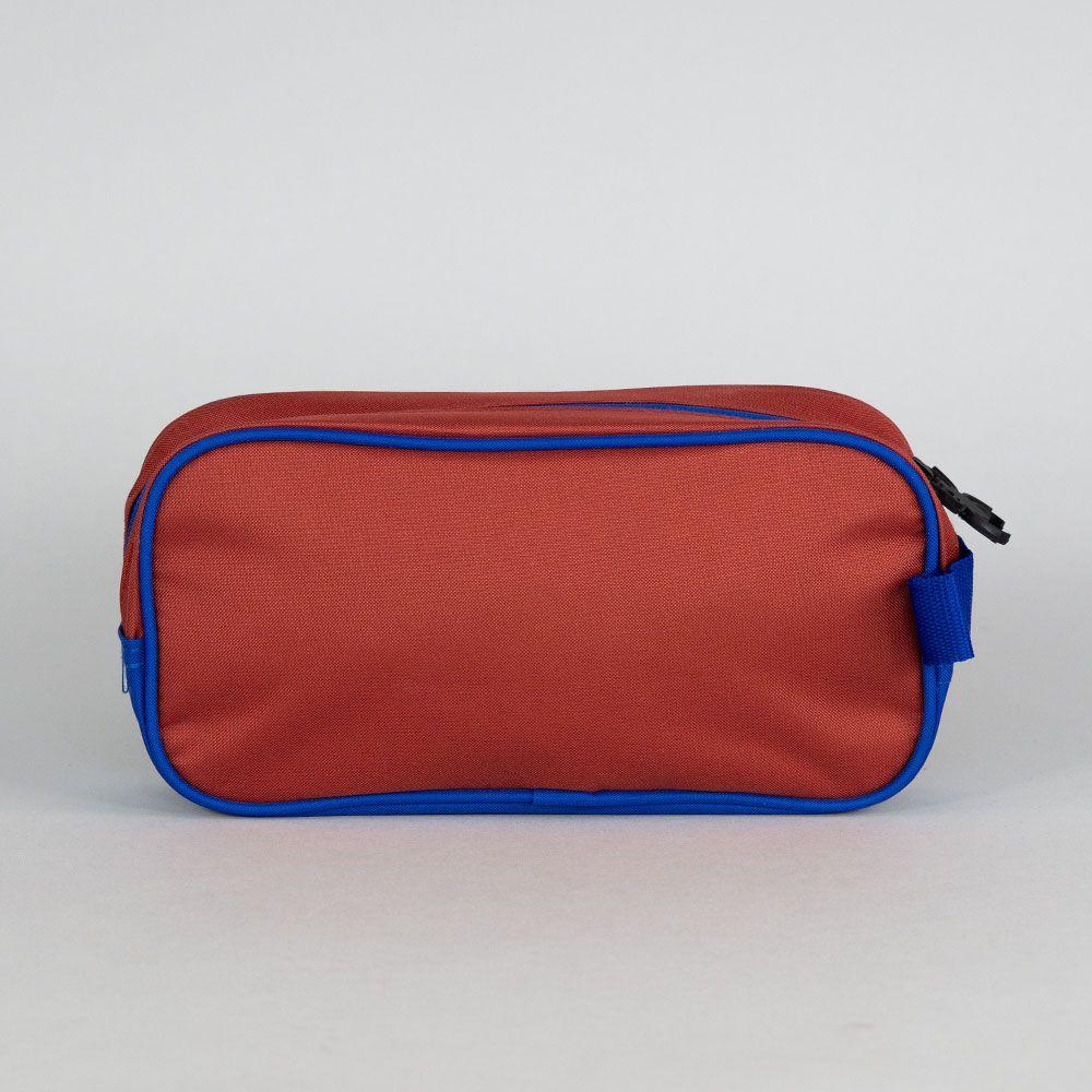 ESTUCHE KIDS SPIDER MOOSE-4