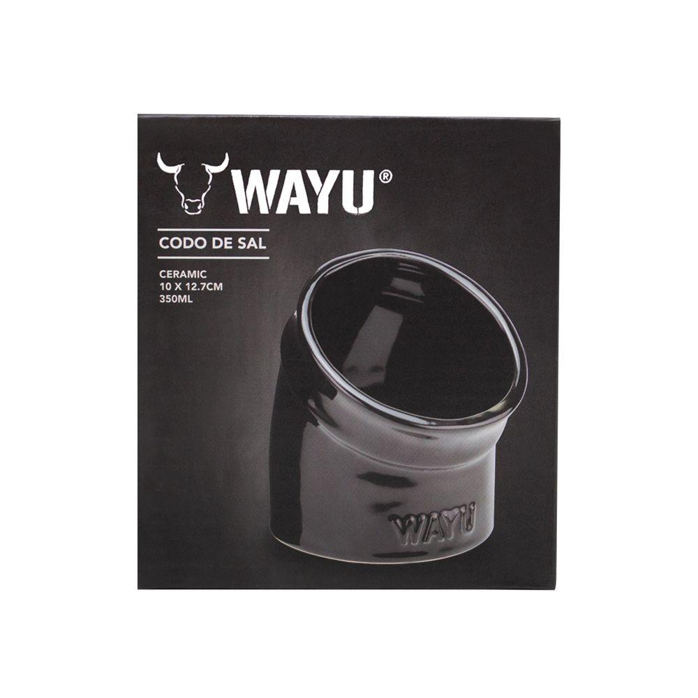 Codo Para Sal Wayu-2