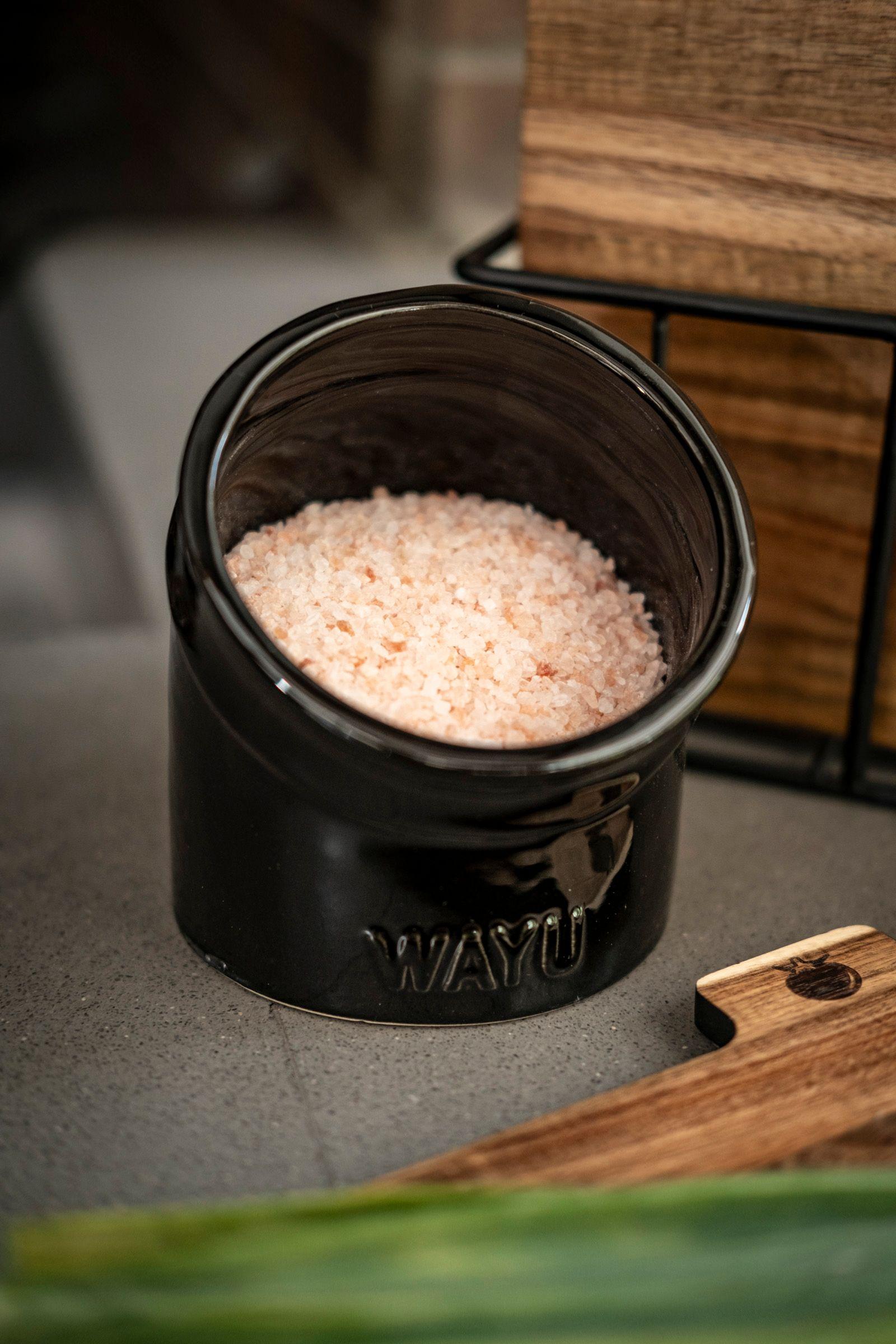 Codo Para Sal Wayu-3