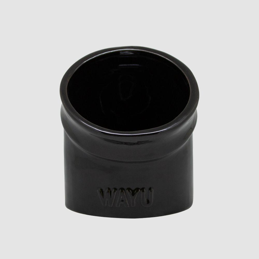 Codo Para Sal Wayu-2