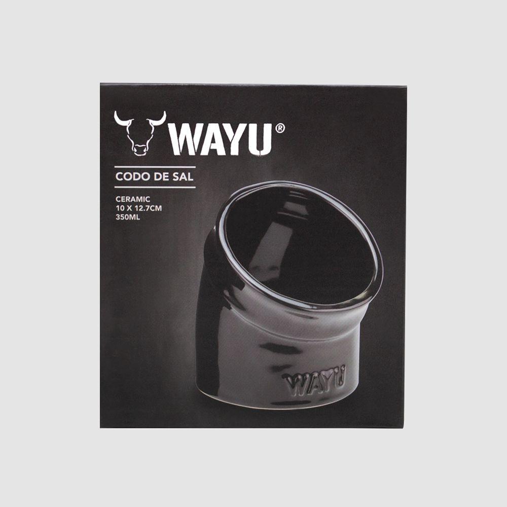 Codo Para Sal Wayu-3