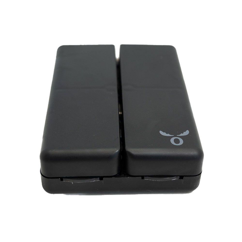 PASTILLERO NEGRO MOOSE-2