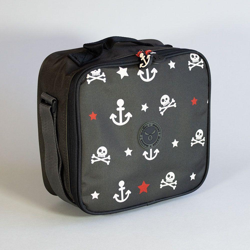 LONCHERA KIDS PIRATES MOOSE-2