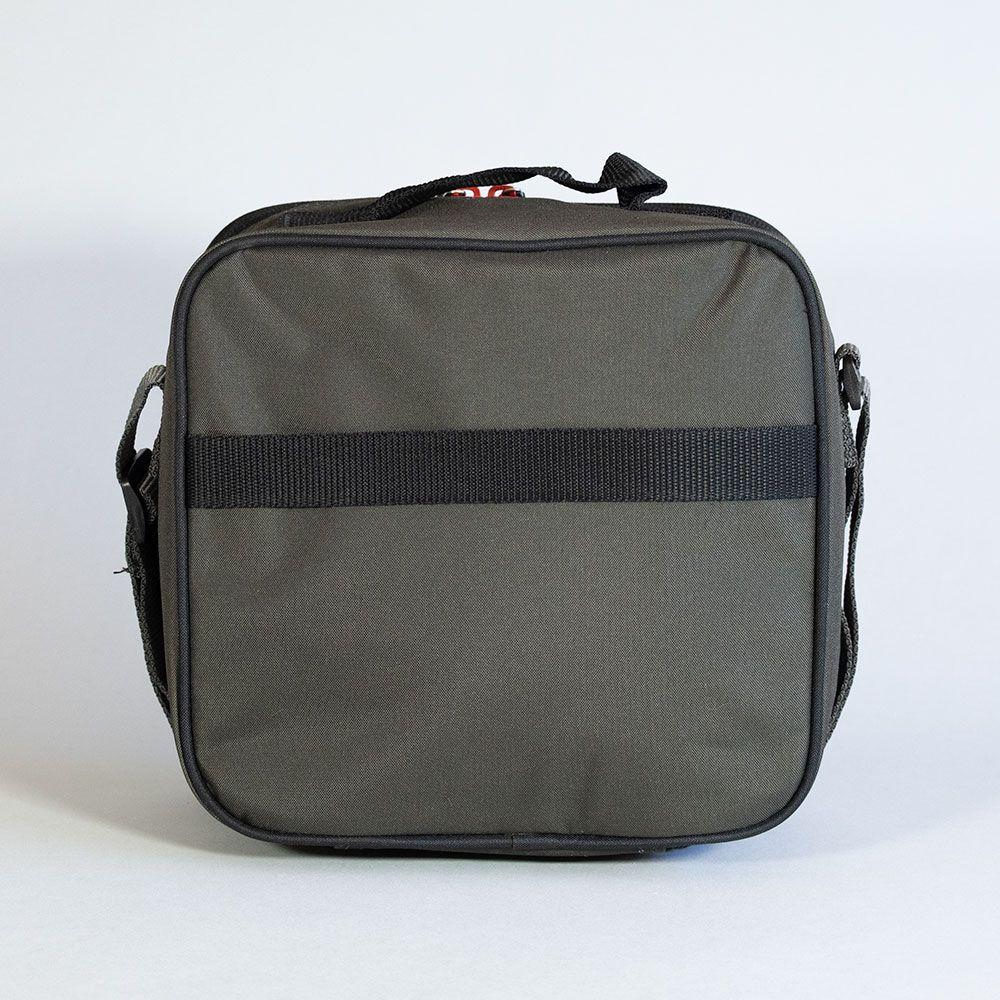 LONCHERA KIDS PIRATES MOOSE-3