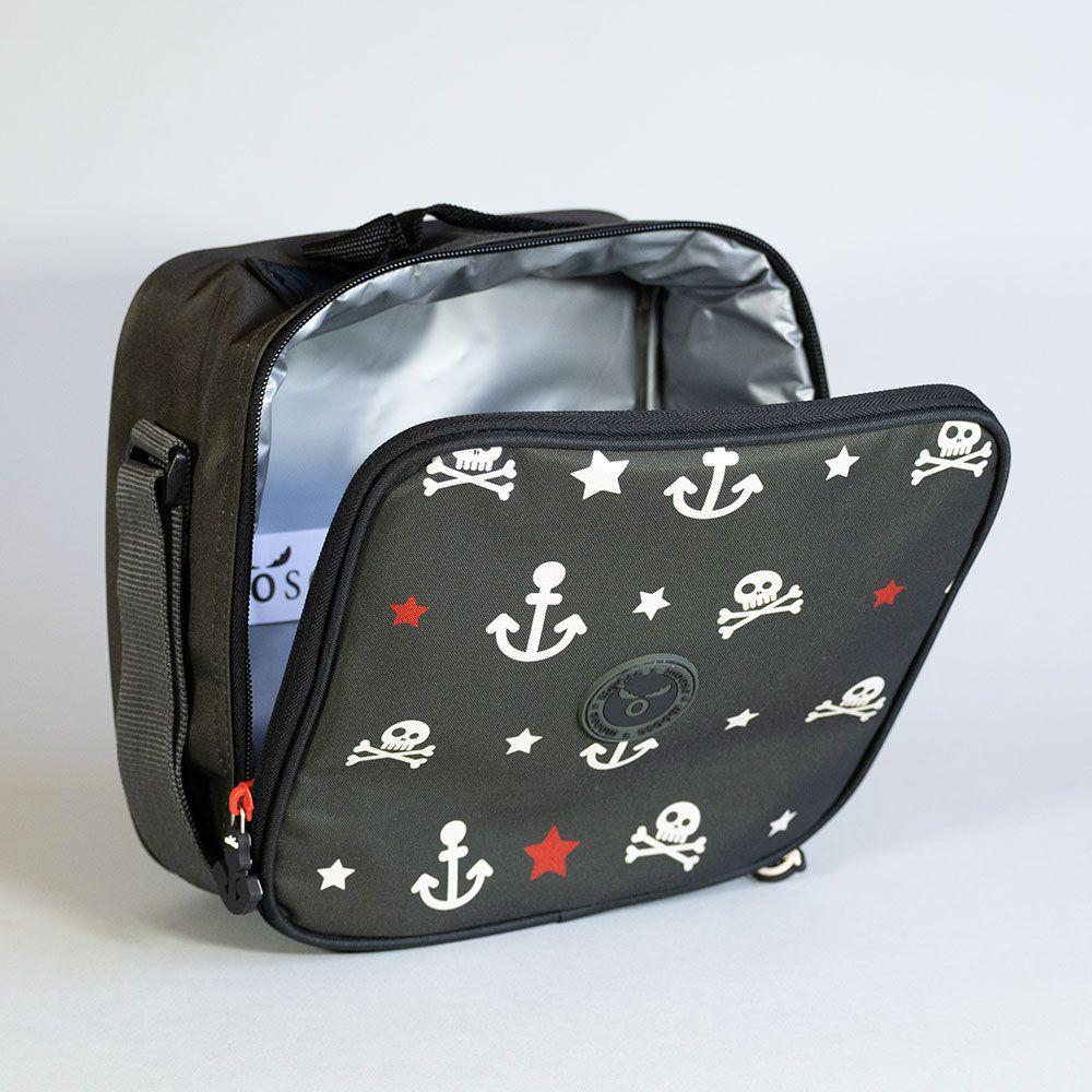 LONCHERA KIDS PIRATES MOOSE-4