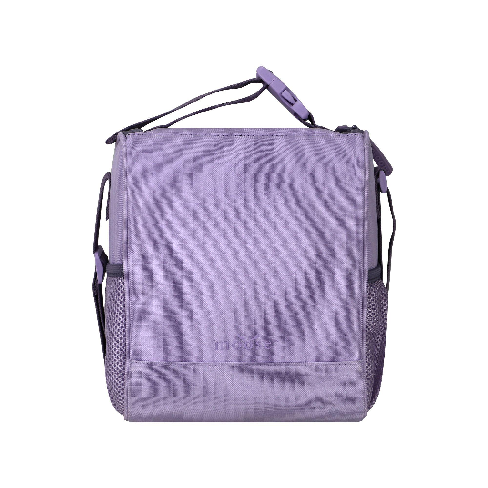 LONCHERA FLORIDA LILA MOOSE-2