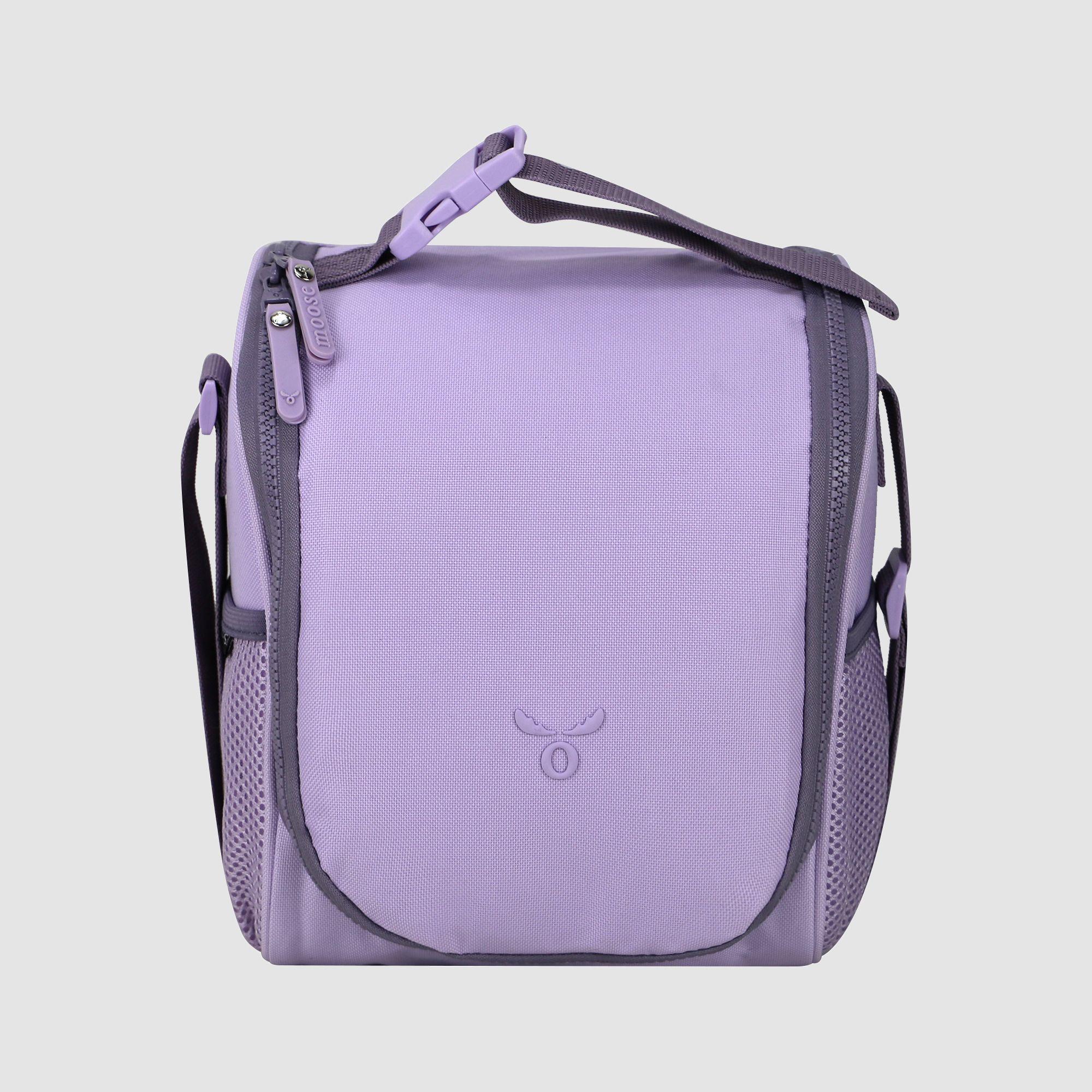 LONCHERA FLORIDA LILA MOOSE-3