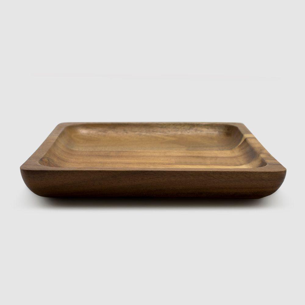 Plato Aperitivo Madera-2