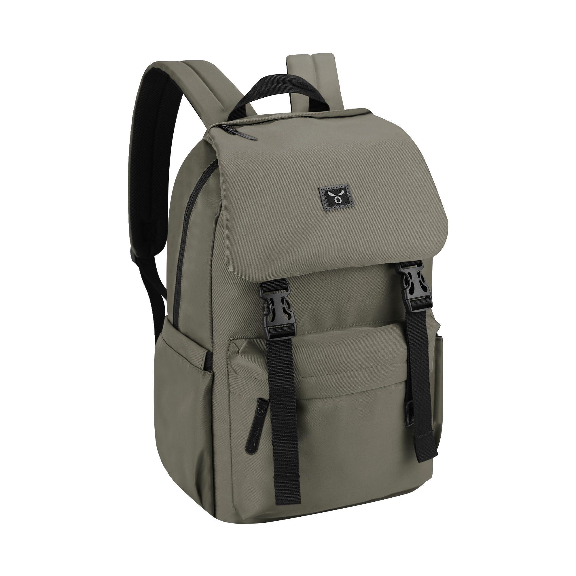 Mochila Arizona Camo Moose-2
