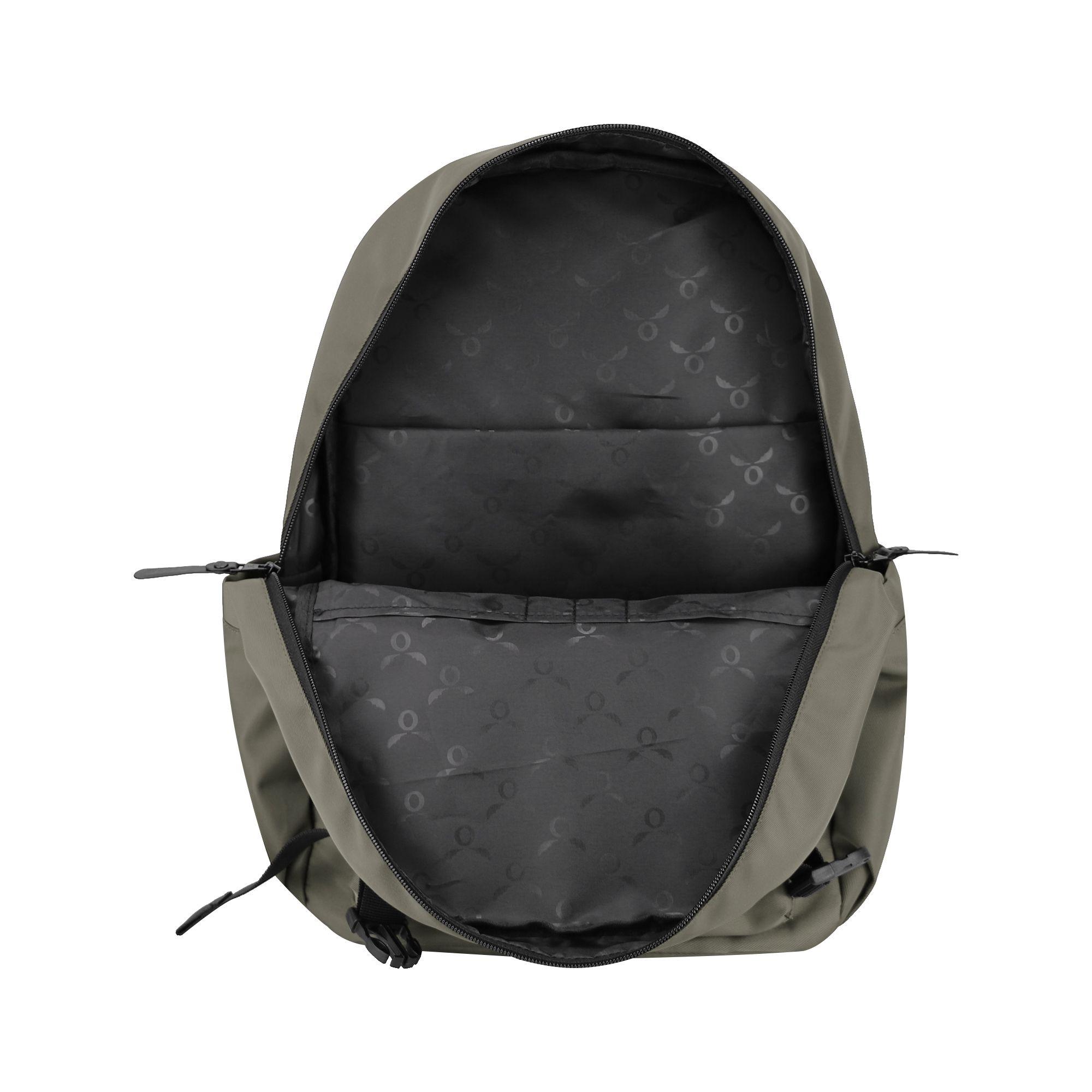 Mochila Arizona Camo Moose-3
