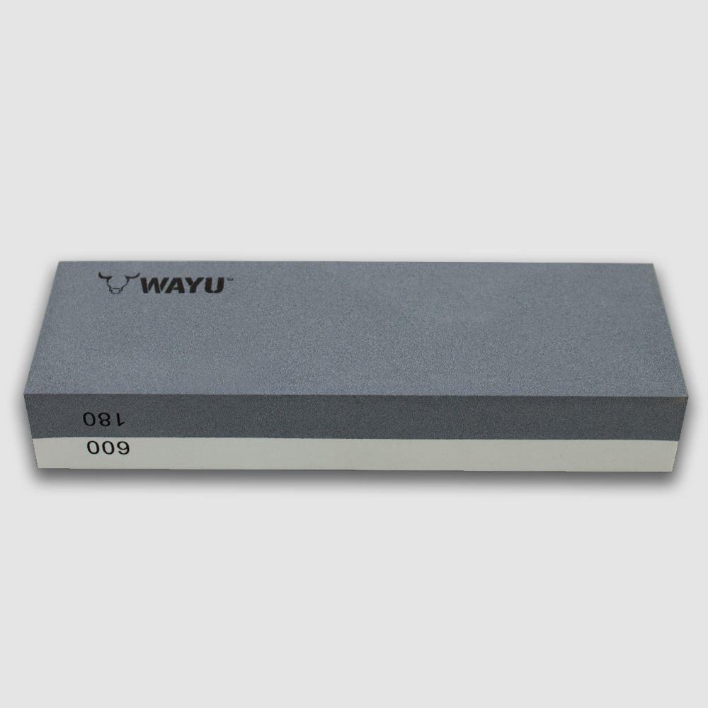 Piedra Afiladora Wayu-2