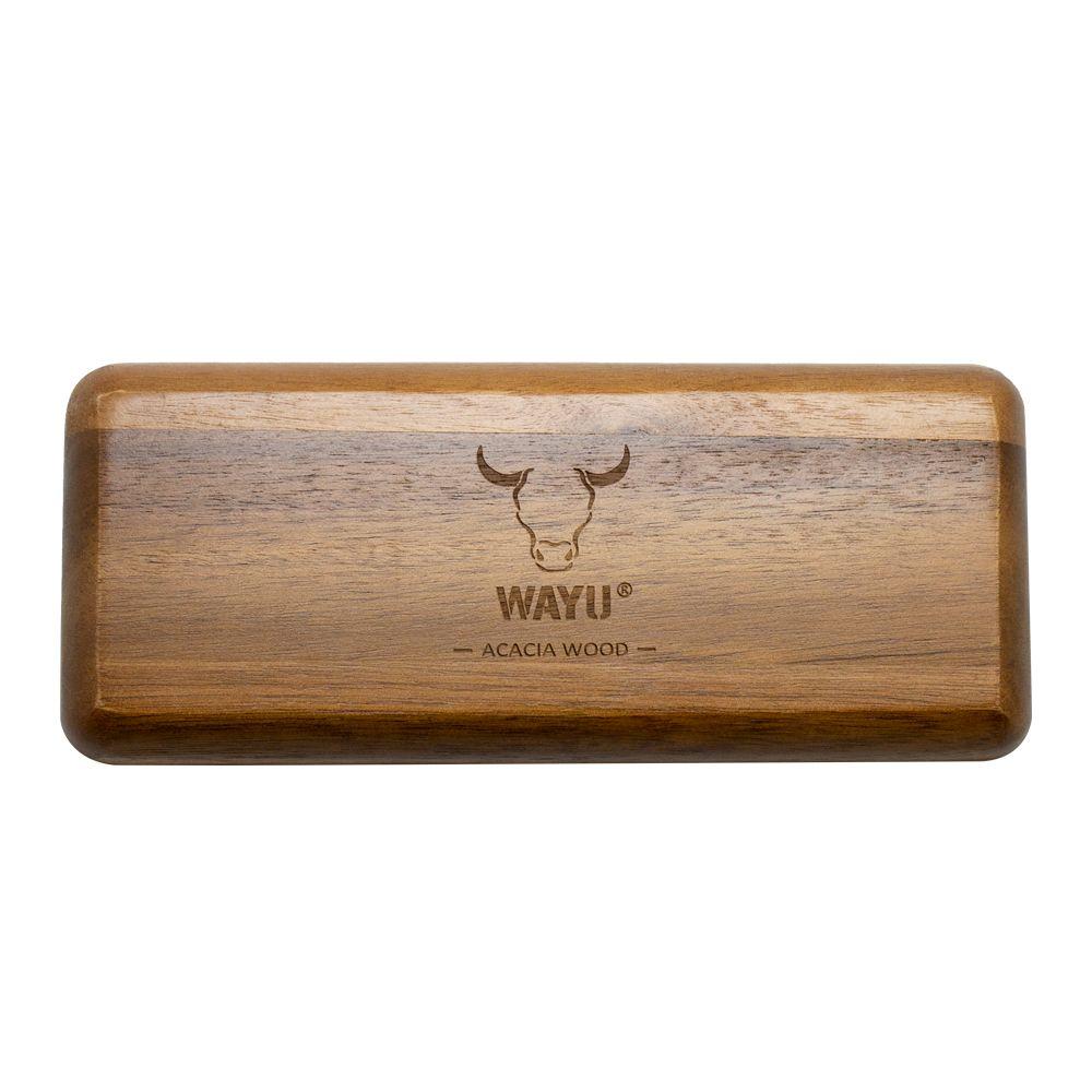 Tabla Aperitivo Madera M Wayu-2